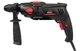 Дриль Vitals Professional Et 2105YEadk - изображение 3