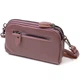 Женский кожаный клатч Vintage 19х12х7 см 000245019 - изображение 2