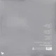 Deftones - White Pony 2 LP Set 2013 (524901-1, Ltd., Silver) Maverick/EU Mint Виниловая пластинка (art.244176) - изображение 3