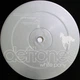 Deftones - White Pony 2 LP Set 2013 (524901-1, Ltd., Silver) Maverick/EU Mint Виниловая пластинка (art.244176) - изображение 7