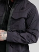 Ветровка Sik Silk 17764 S (101661S) Черный - изображение 3