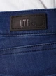 Джинсы LTB 51301 XS (102986XS) Синий - изображение 3