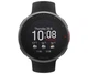 Спортивний годинник Polar Vantage V2 Black M/L (90082710) - зображення 6