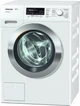 Стиральная машина Miele WKF 311 WPS SpeedCare PowerWash 2.0 Б/У - изображение 1