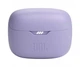 Bluetooth-гарнітура JBL Tune Buds Purple (JBLTBUDSPUR) - изображение 2