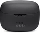 Bluetooth-гарнітура JBL Tune Beam Black (JBLTBEAMBLK) - изображение 4