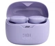 Bluetooth-гарнітура JBL Tune Buds Purple (JBLTBUDSPUR) - изображение 5