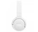Bluetooth-гарнітура JBL Tune 670 NC White (JBLT670NCWHT) - изображение 5