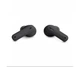 Bluetooth-гарнітура JBL Tune Beam Black (JBLTBEAMBLK) - изображение 6