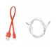 Bluetooth-гарнітура JBL Tune 670 NC White (JBLT670NCWHT) - изображение 7