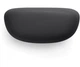 Bluetooth-гарнітура JBL Tune Beam Black (JBLTBEAMBLK) - изображение 8