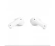 Bluetooth-гарнітура JBL Tune Beam White (JBLTBEAMWHT) - изображение 6