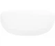Bluetooth-гарнітура JBL Tune Beam White (JBLTBEAMWHT) - изображение 8