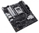 Материнська плата Asus Prime A620M-E-CSM Socket AM5 - зображення 5