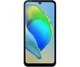 Смартфон ZTE Blade A33+ 2/32GB Dual Sim Blue - изображение 3