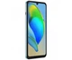 Смартфон ZTE Blade A33+ 2/32GB Dual Sim Blue - изображение 4
