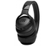 Bluetooth-гарнітура JBL T770 NC Black (JBLT770NCBLK) - изображение 3