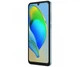 Смартфон ZTE Blade A33+ 2/32GB Dual Sim Blue - изображение 5