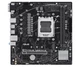Материнська плата Asus Prime A620M-E Socket AM5 - зображення 3