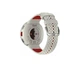 Спортивний годинник Polar Pacer Pro Snow White (900102180) - зображення 7