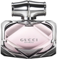 Woda perfumowana damska Gucci Bamboo 75 ml (737052925127) - obraz 2