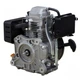 Двигатель бензиновый для виброноги Loncin LC165F-3Н (4 л.с., евро 5) - изображение 3