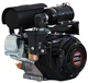 Двигатель бензиновый Loncin LC168F-2H (6,5 л.с., шпонка 20 мм, евро 5) - изображение 1