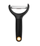 Нож для овощей Fiskars Form 230мм (1016122) - изображение 1