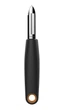 Нож для овощей Fiskars Form 267мм (1014418) - изображение 1
