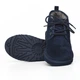 Ботинки Ugg M/3236 44.5 - изображение 5