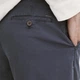 Шорты Massimo Dutti 2901/061/420 38 - изображение 2