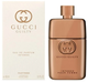 Woda perfumowana damska Gucci Guilty Intense Pour Femme Edp 90 ml (3616301794639) - obraz 1