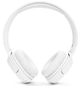 Гарнітура JBL TUNE 520BT White (JBLT520BTWHTEU) (6861955) - изображение 8
