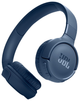 Гарнітура JBL TUNE 520BT Blue (JBLT520BTBLUEU) (6861953) - изображение 1