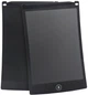 Графический планшет для рисования Psheko Writing Tablet 8.5" Black (PH050624) - изображение 1