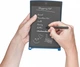 Графический планшет для рисования Psheko Writing Tablet 8.5" Blue (PH050626) - изображение 7