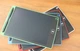 Графический планшет для рисования Psheko Writing Tablet 8.5" Green (PH050627) - изображение 5