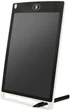 Графический планшет для рисования Psheko Writing Tablet 12" White (PH050638) - изображение 1