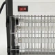 Ловушка для насекомых Maltec EGO-02-16Вт - изображение 3