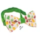 Бабочка Bow Tie House Новогодняя Merry Christmas 08572 - изображение 2