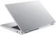 Ноутбук Acer Aspire 3 Spin 14 A3SP14-31PT-35PU (NX.KENEU.001) Pure Silver - зображення 9