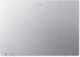 Ноутбук Acer Aspire 3 Spin 14 A3SP14-31PT-35PU (NX.KENEU.001) Pure Silver - зображення 10