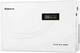 Стабилизатор напряжения Real-El STAB WM-5000 (EL122400014) - изображение 1