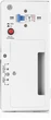 Стабилизатор напряжения Real-El STAB WM-5000 (EL122400014) - изображение 2