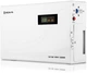 Стабилизатор напряжения Real-El STAB WM-5000 (EL122400014) - изображение 3