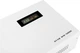 Стабилизатор напряжения Real-El STAB WM-5000 (EL122400014) - изображение 6
