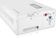 Стабилизатор напряжения Real-El STAB WM-5000 (EL122400014) - изображение 7