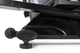 Орбитрек Hop-Sport HS-060C Blaze синий iConsole+ - изображение 12