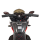 Дитячий електромобіль Мотоцикл Bambi Racer M 4274EL-3 до 25 кг - зображення 5