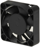 Вентилятор Titan TFD-4010 M 12 Z - изображение 1